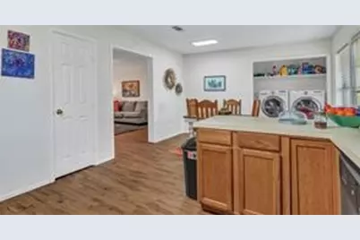 307 N Jordan Street, Whitesboro, TX 76273 - Photo 15