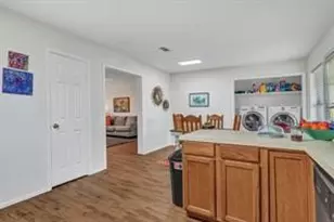 307 N Jordan St, Whitesboro, TX 76273 - Photo 15