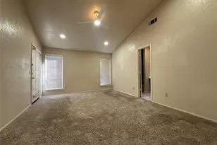 1900 Tree House Ln, Plano, TX 75023 - Photo 5