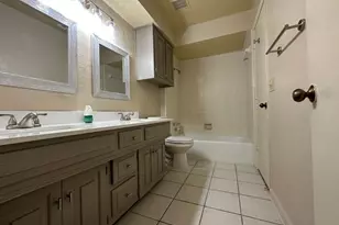 1900 Tree House Ln, Plano, TX 75023 - Photo 13