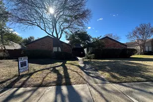 1900 Tree House Ln, Plano, TX 75023 - Photo 1