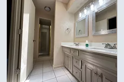 1900 Treehouse Lane, Plano, TX 75023 - Photo 15