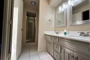 1900 Tree House Ln, Plano, TX 75023 - Photo 15