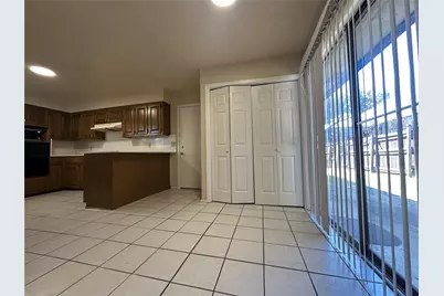 1900 Treehouse Lane, Plano, TX 75023 - Photo 9