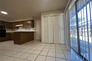 1900 Tree House Ln, Plano, TX 75023 - Photo 9