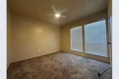 1900 Treehouse Lane, Plano, TX 75023 - Photo 11