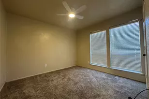 1900 Tree House Ln, Plano, TX 75023 - Photo 11