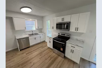 13229 Valley Forge Circle, Balch Springs, TX 75180 - Photo 11