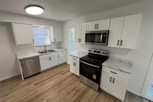 13229 Valley Forge Cir, Balch Springs, TX 75180 - Photo 11