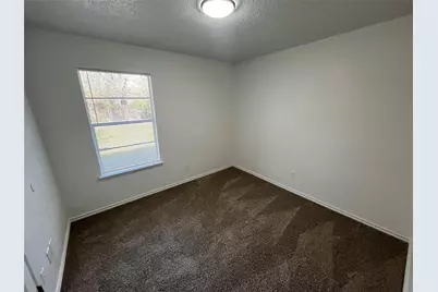 13229 Valley Forge Circle, Balch Springs, TX 75180 - Photo 21