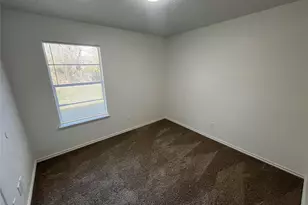 13229 Valley Forge Cir, Balch Springs, TX 75180 - Photo 21