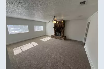 13229 Valley Forge Circle, Balch Springs, TX 75180 - Photo 7