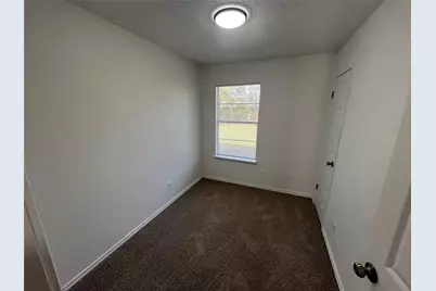 13229 Valley Forge Circle, Balch Springs, TX 75180 - Photo 23