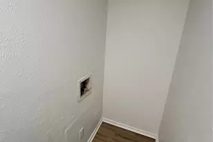 13229 Valley Forge Cir, Balch Springs, TX 75180 - Photo 15