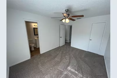 13229 Valley Forge Circle, Balch Springs, TX 75180 - Photo 19