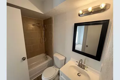 13229 Valley Forge Circle, Balch Springs, TX 75180 - Photo 17