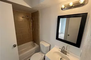 13229 Valley Forge Cir, Balch Springs, TX 75180 - Photo 17