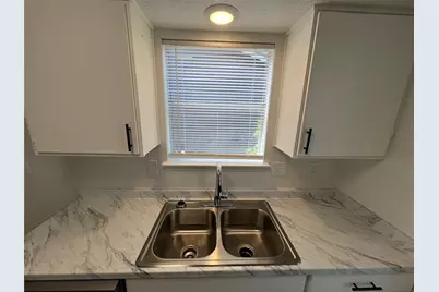 13229 Valley Forge Circle, Balch Springs, TX 75180 - Photo 13