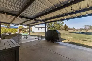 2011 Vz County Road 4123, Canton, TX 75103 - Photo 17