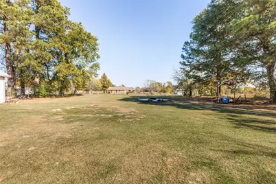 2011 Vz County Road 4123, Canton, TX 75103 - Photo 19