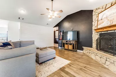 2011 Vz County Road 4123, Canton, TX 75103 - Photo 5