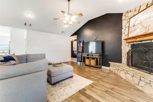 2011 Vz County Road 4123, Canton, TX 75103 - Photo 5