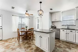 2011 Vz County Road 4123, Canton, TX 75103 - Photo 7