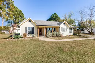 2011 Vz County Road 4123, Canton, TX 75103 - Photo 3