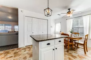 2011 Vz County Road 4123, Canton, TX 75103 - Photo 9