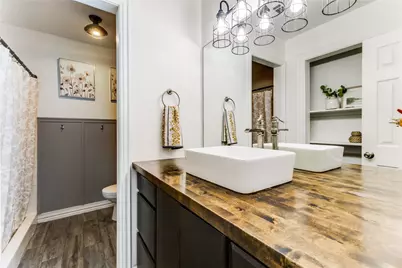 2011 Vz County Road 4123, Canton, TX 75103 - Photo 15