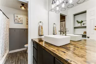 2011 Vz County Road 4123, Canton, TX 75103 - Photo 15