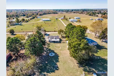 2011 Vz County Road 4123, Canton, TX 75103 - Photo 21