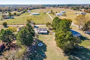 2011 Vz County Road 4123, Canton, TX 75103 - Photo 21