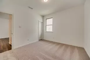 2220 Grassland Ave, Melissa, TX 75454 - Photo 11