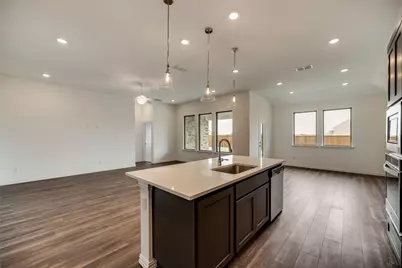 2220 Grassland Avenue, Melissa, TX 75454 - Photo 7