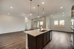 2220 Grassland Ave, Melissa, TX 75454 - Photo 7