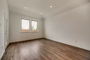 2220 Grassland Ave, Melissa, TX 75454 - Photo 5