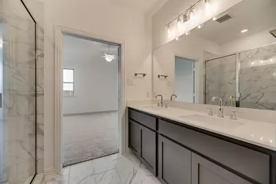 2220 Grassland Avenue, Melissa, TX 75454 - Photo 15