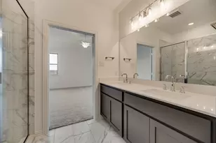 2220 Grassland Ave, Melissa, TX 75454 - Photo 15