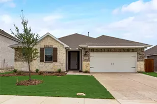 2220 Grassland Ave, Melissa, TX 75454 - Photo 1