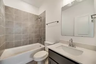 2220 Grassland Ave, Melissa, TX 75454 - Photo 13