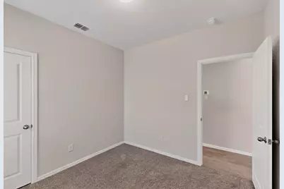 9640 Hickory Knob Drive, Fort Worth, TX 76108 - Photo 27