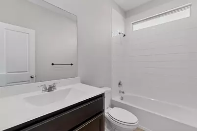 9640 Hickory Knob Drive, Fort Worth, TX 76108 - Photo 23