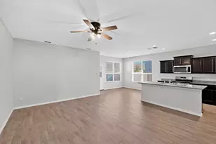 9640 Hickory Knob Dr, Fort Worth, TX 76108 - Photo 7