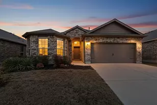 9640 Hickory Knob Dr, Fort Worth, TX 76108 - Photo 1