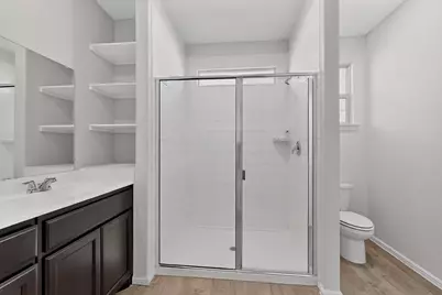 9640 Hickory Knob Drive, Fort Worth, TX 76108 - Photo 19