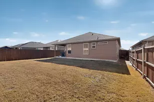 9640 Hickory Knob Dr, Fort Worth, TX 76108 - Photo 33