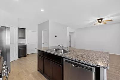 9640 Hickory Knob Drive, Fort Worth, TX 76108 - Photo 11