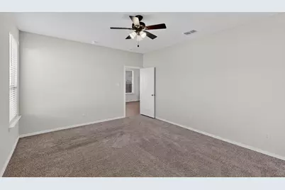 9640 Hickory Knob Drive, Fort Worth, TX 76108 - Photo 17