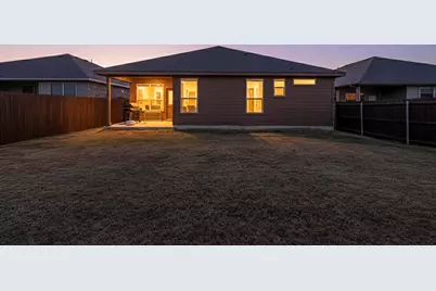 9640 Hickory Knob Drive, Fort Worth, TX 76108 - Photo 31